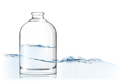 Hydrater Visage